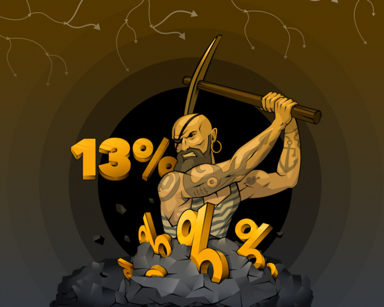 Обзор_Pirate_Cash