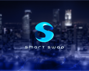 Обзор_SmartSwap