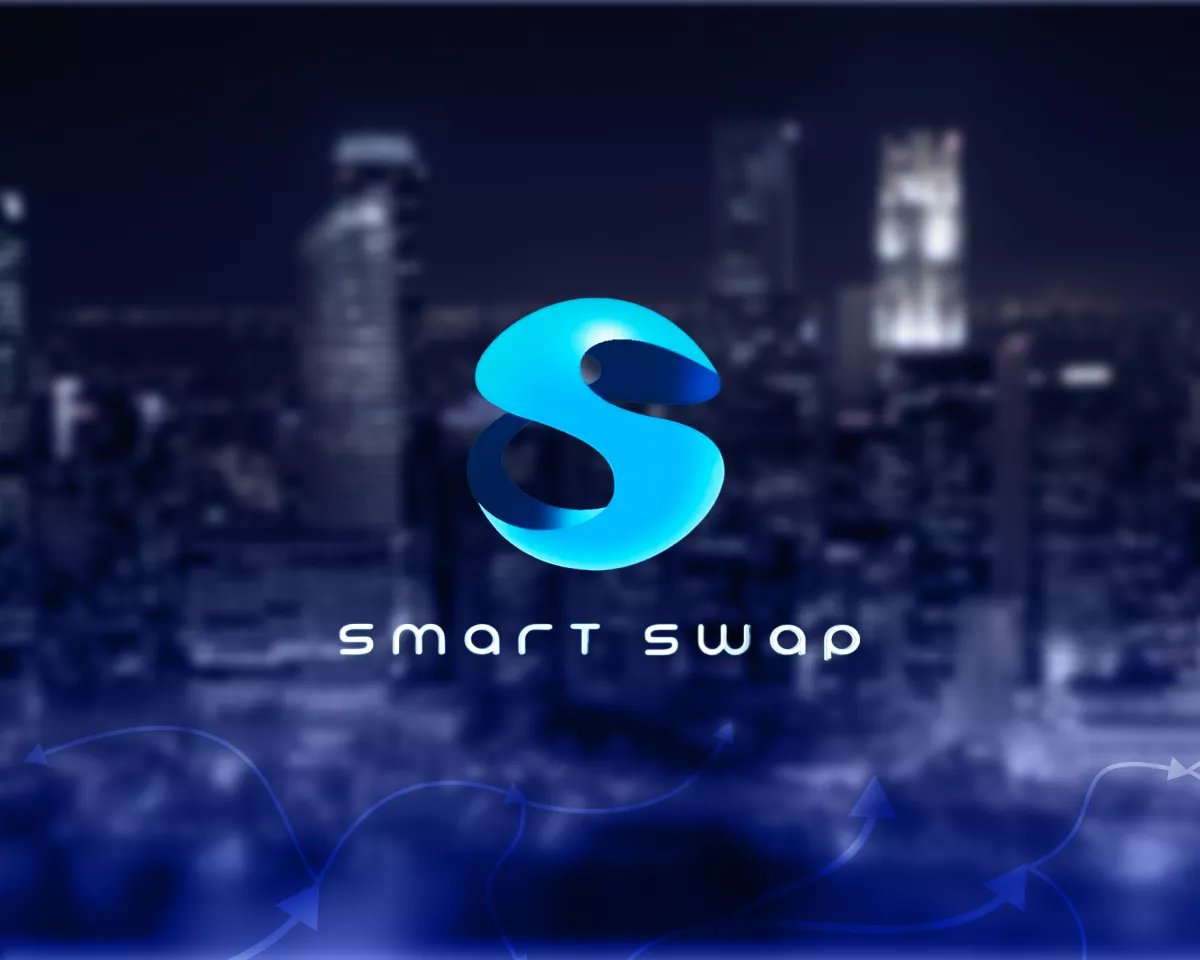 Торговать с умом: обзор P2P-сервиса SmartSwap