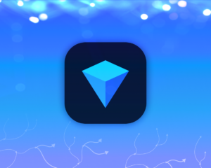 Обзор_Tonkeeper_Pro