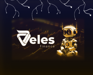 Обзор_Veles_3