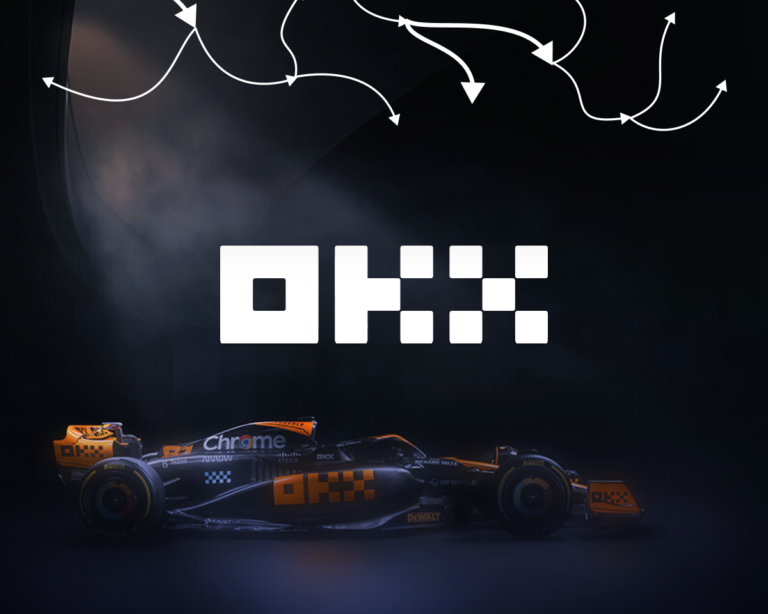 Обзор_кошелька_ОКХ