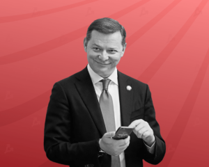 Oleg_Lyashko-min