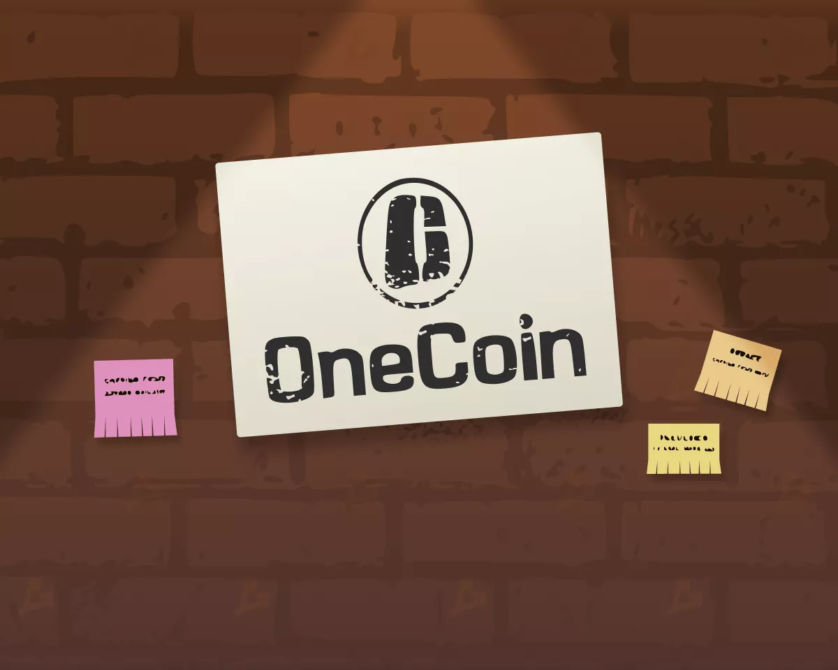 Юристу OneCoin отказали в пересмотре дела по отмыванию $400 млн