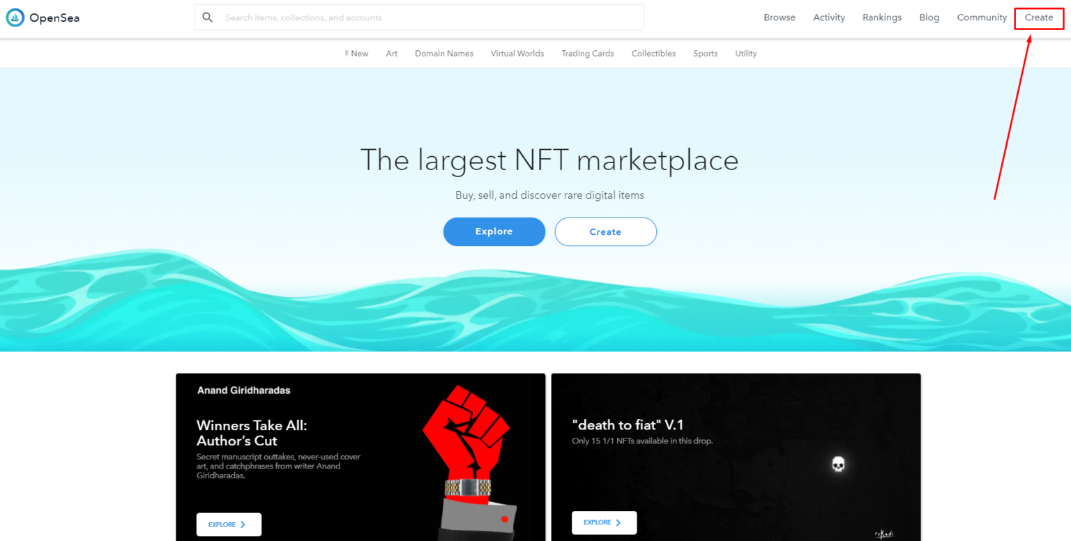 Nft сайт продавать. OPENSEA токен. OPENSEA NFT. OPENSEA НФТ. OPENSEA создать NFT.