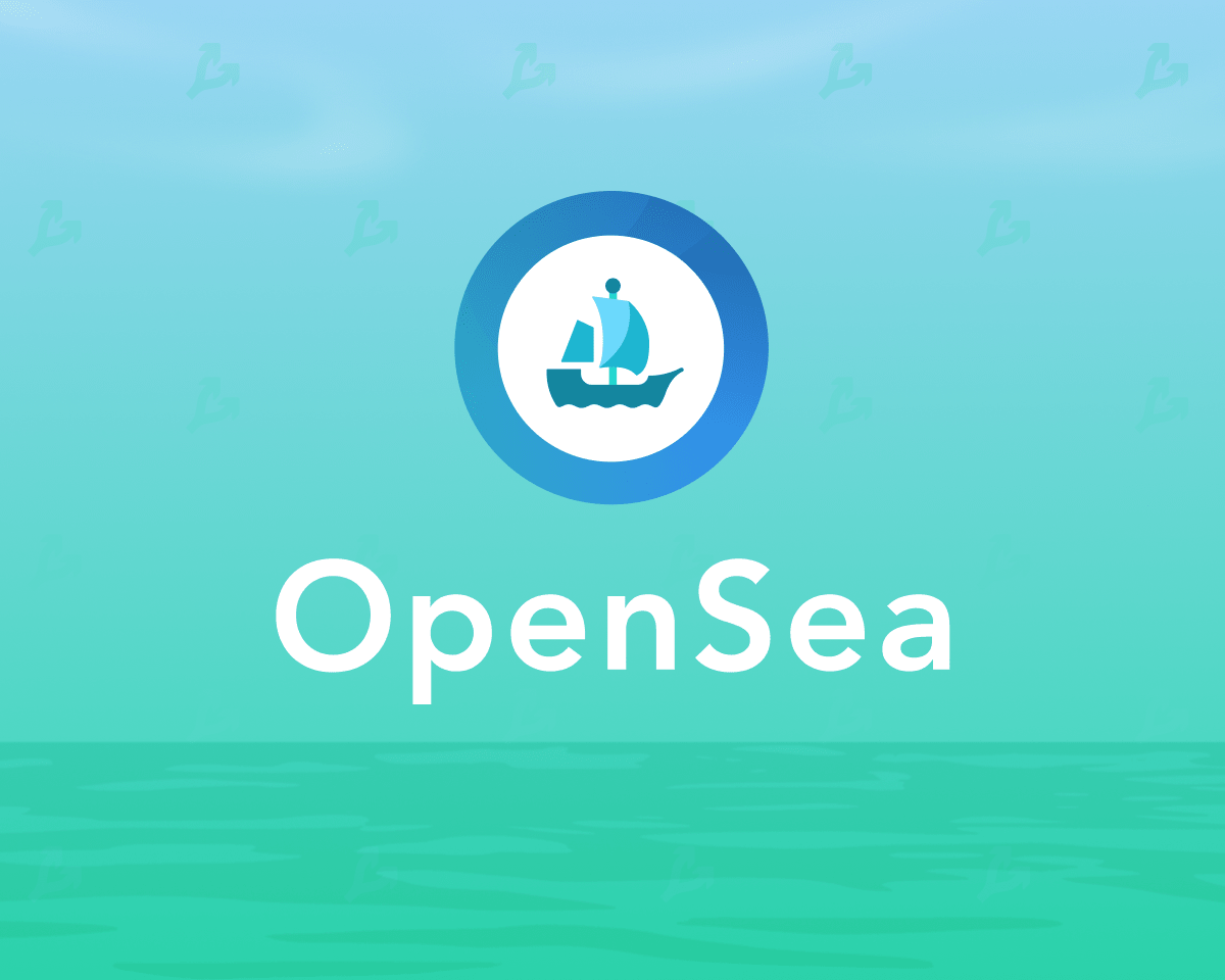 NFT-маркетплейс OpenSea уволит 20% сотрудников