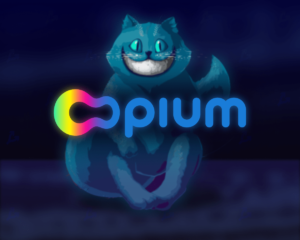 Opium_Cheshire-min
