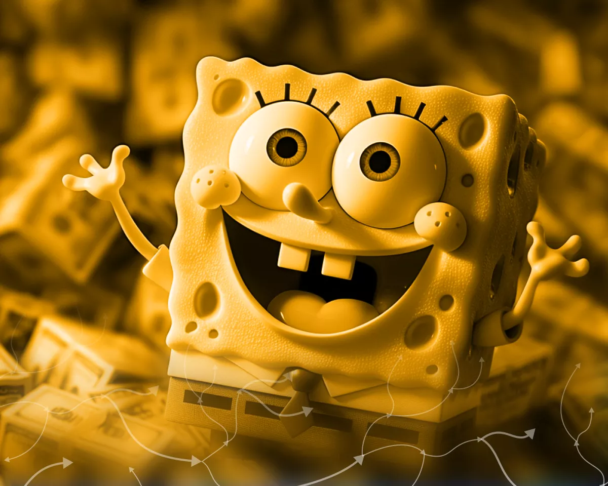 Опрос_сообщества_Sponge