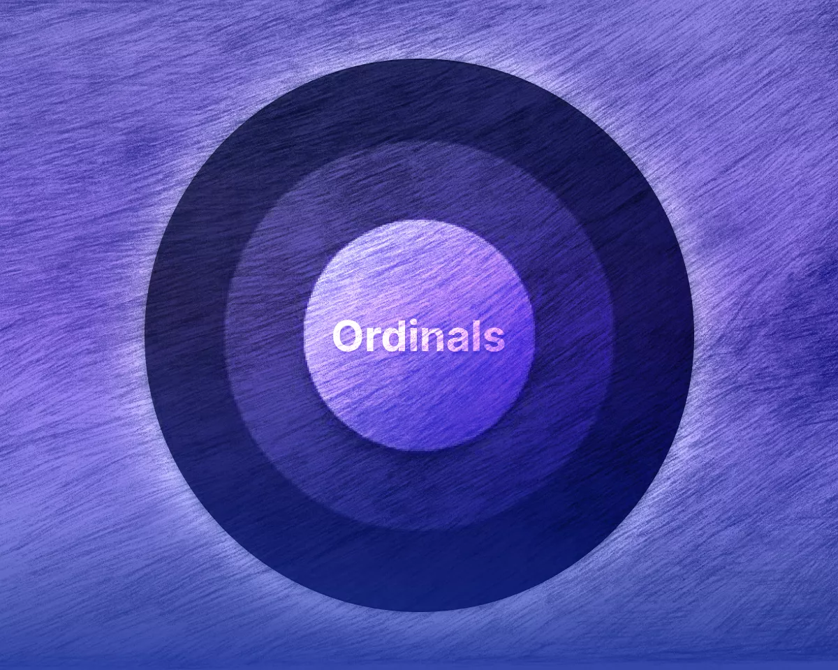 Ordinals_BRC-20_