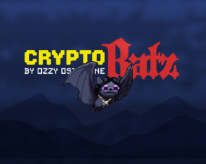 Ozzy_bats-min