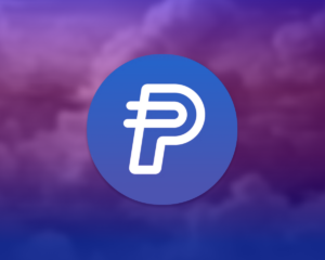 PYUSD_PayPal