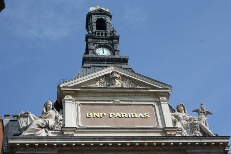 Paris-BNP_Paribas1625