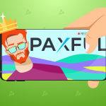 P2P-платформа Paxful запустила партнерскую программу для русскоязычных пользователей