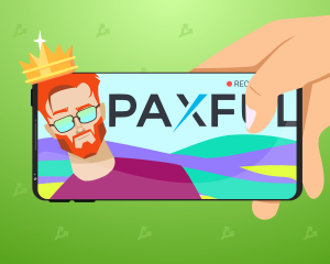 Paxful 960