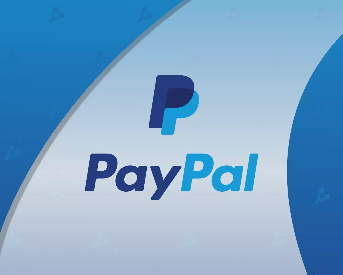 PayPal-min