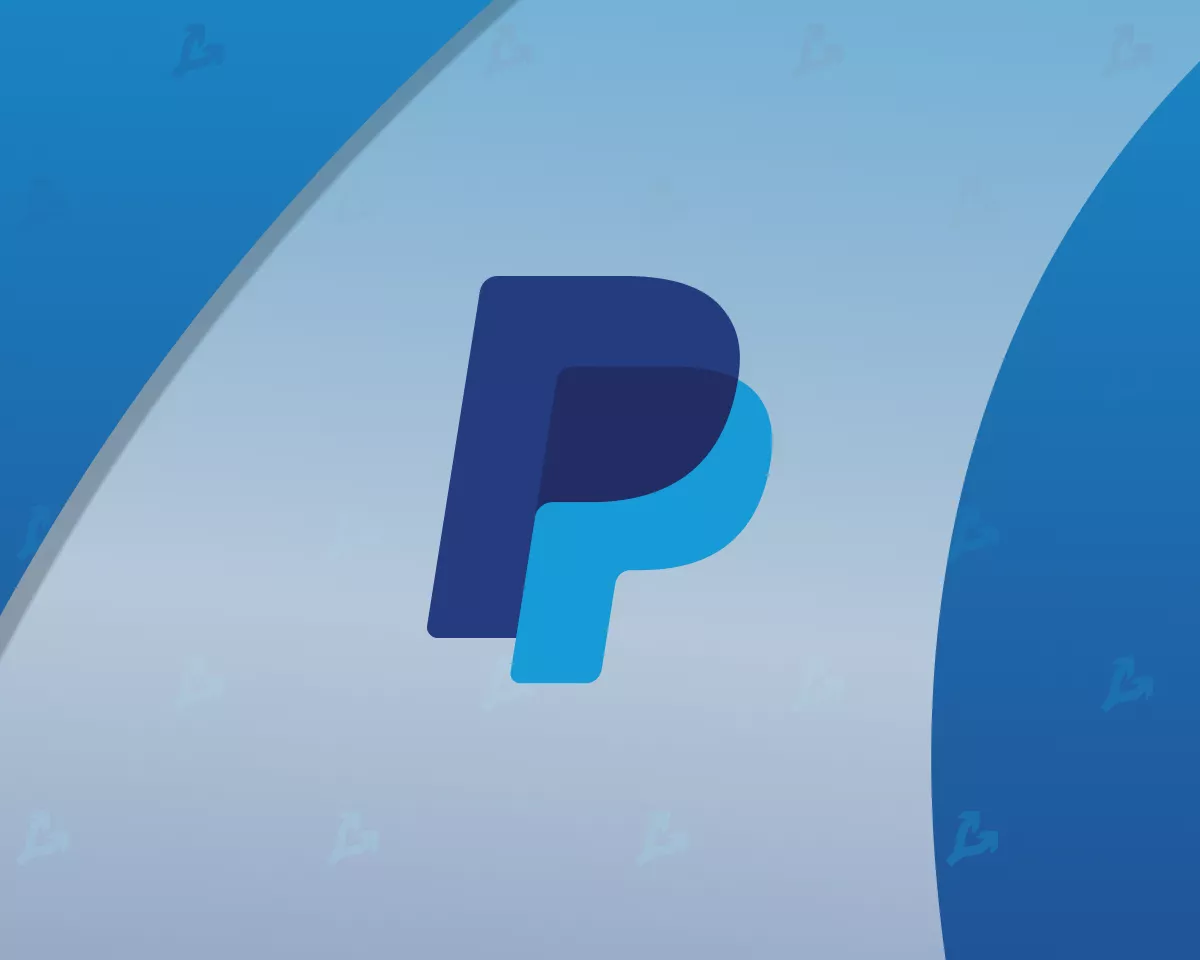 Ledger заключил партнерство с PayPal