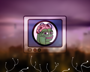 Pepe_Unchained_(ClickOut)