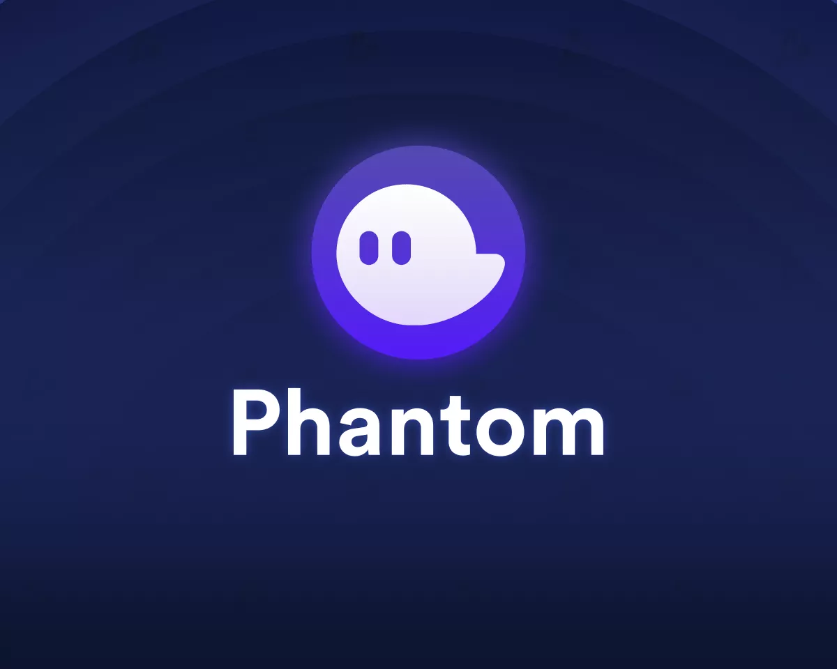 Phantom_logo-min