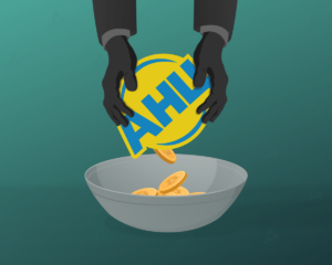 Pharmacy_malware-min