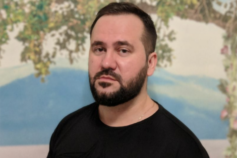 Podolyan_main_760_500