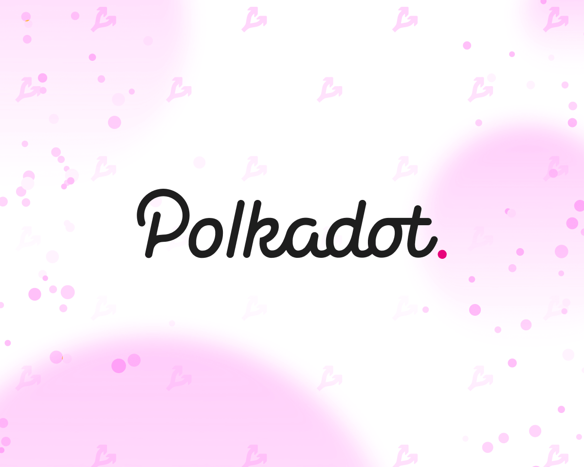 Завершился первый парачейн-аукцион Polkadot. Победил проект Acala