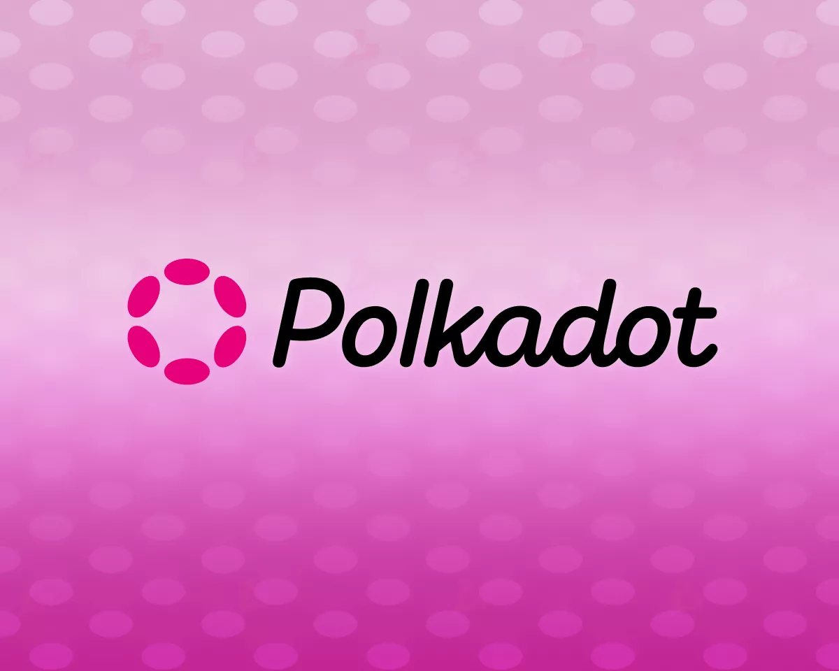Основатель Manta Network усомнился в ценности Polkadot