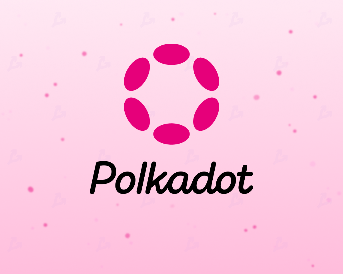 Разработчики Polkadot представили кроссчейн-решение для экосистемы