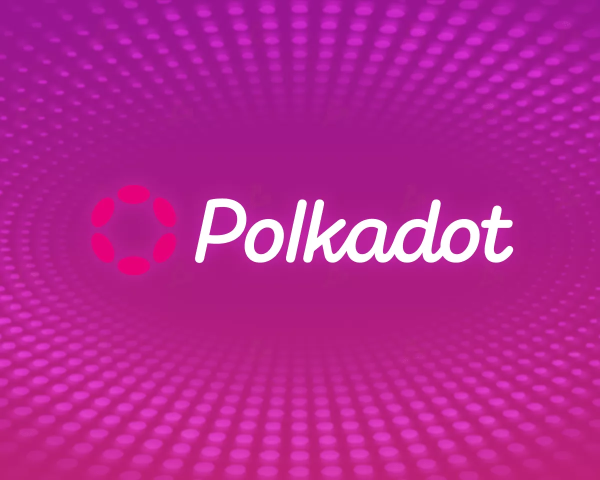 Deloitte задействует Polkadot-парачейн KILT Protocol для KYC