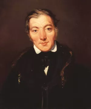 portrait_of_robert_owen