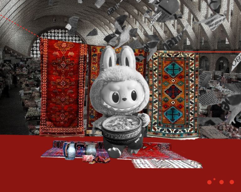 Поведенческая экономика_ иррациональный человек против экономического