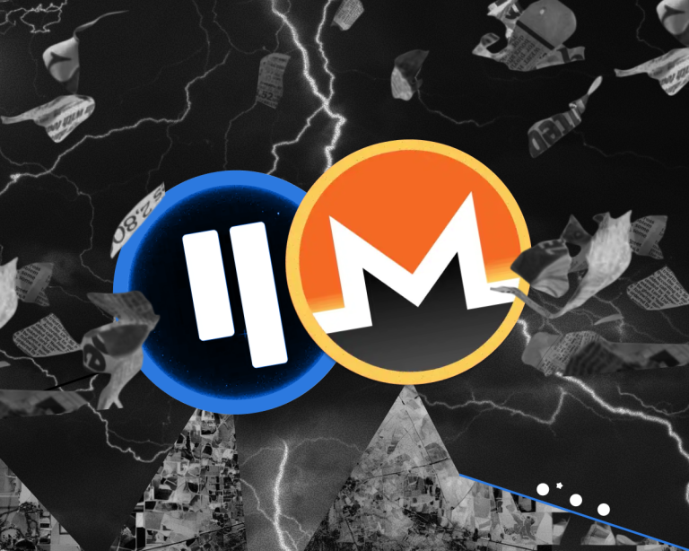 Qubic против Monero_ угроза или спектакль