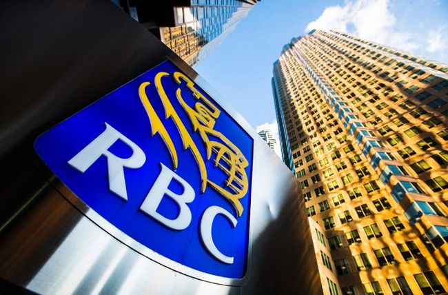 rbc-capital-markets-10