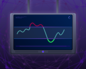 Можно ли использовать индикатор RSI для криптовалют?