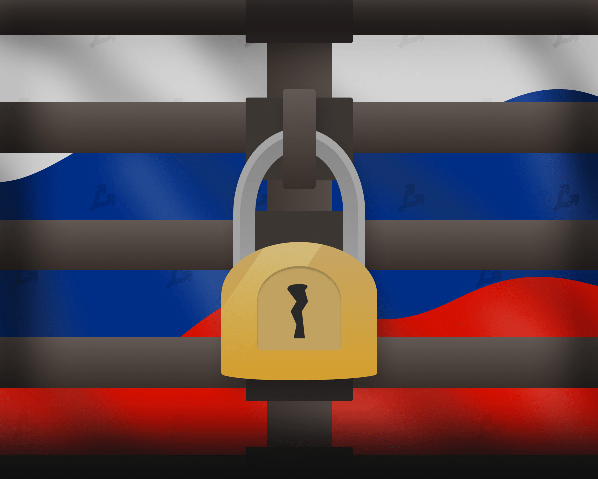 Роскомнадзор ограничит доступ к Instagram в РФ