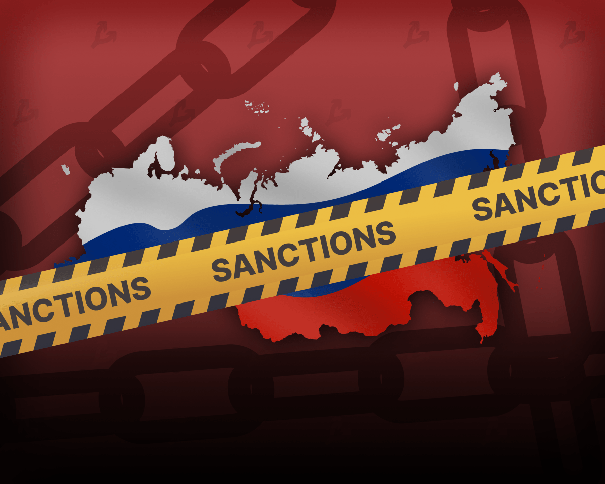 Санкции россии против украины. Санкции против России. Санкции ЕС против РФ. США РФ санкции. ЕС Россия санкции.