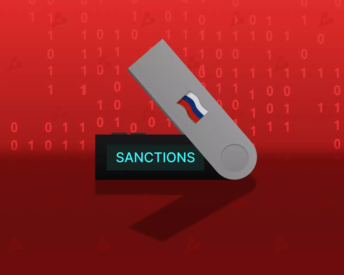 RU_sanctions_wallet-min