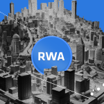 RWA (real world assets) 2025 tokenization tokenizaciya