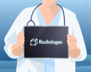 Radiologex2-min