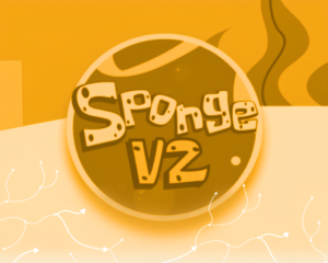 Распределение_SPONGE_V2