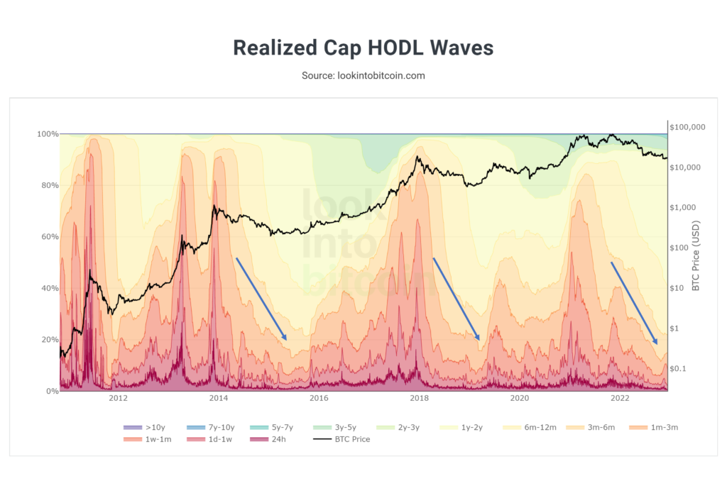 Realised-cap-hodl-waves