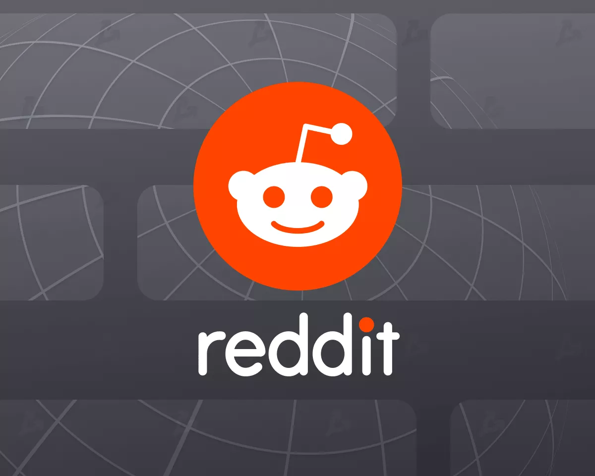 Число владельцев коллекционных аватаров Reddit приблизилось к 10 млн