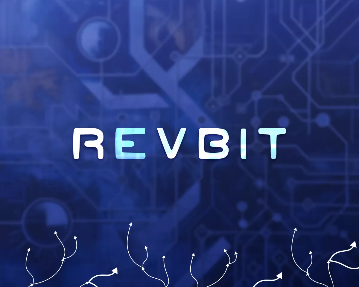 RevBit