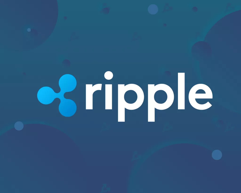 Что такое Ripple и криптовалюта XRP?