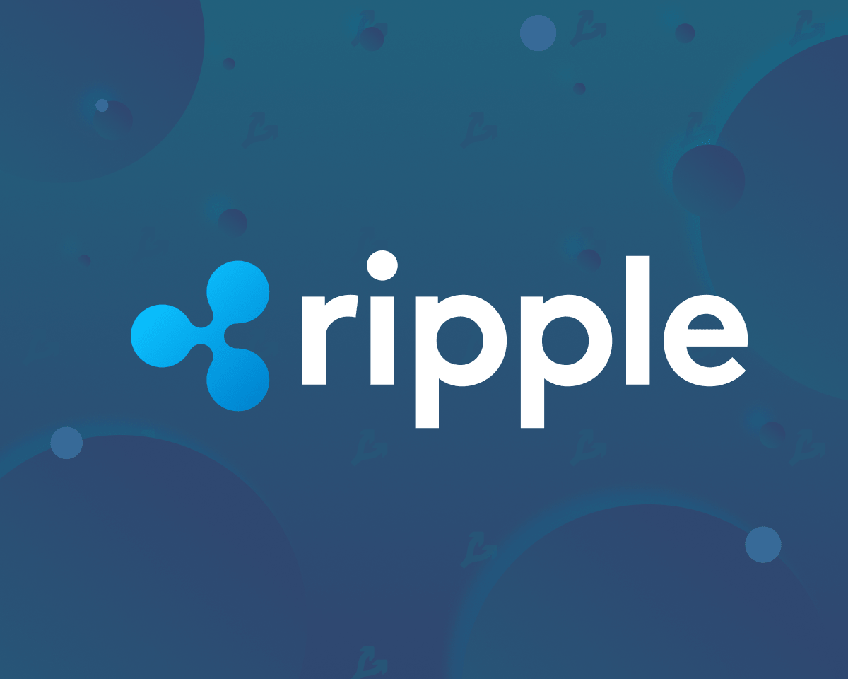 Ripple стала партнером провайдера денежных переводов из Литвы