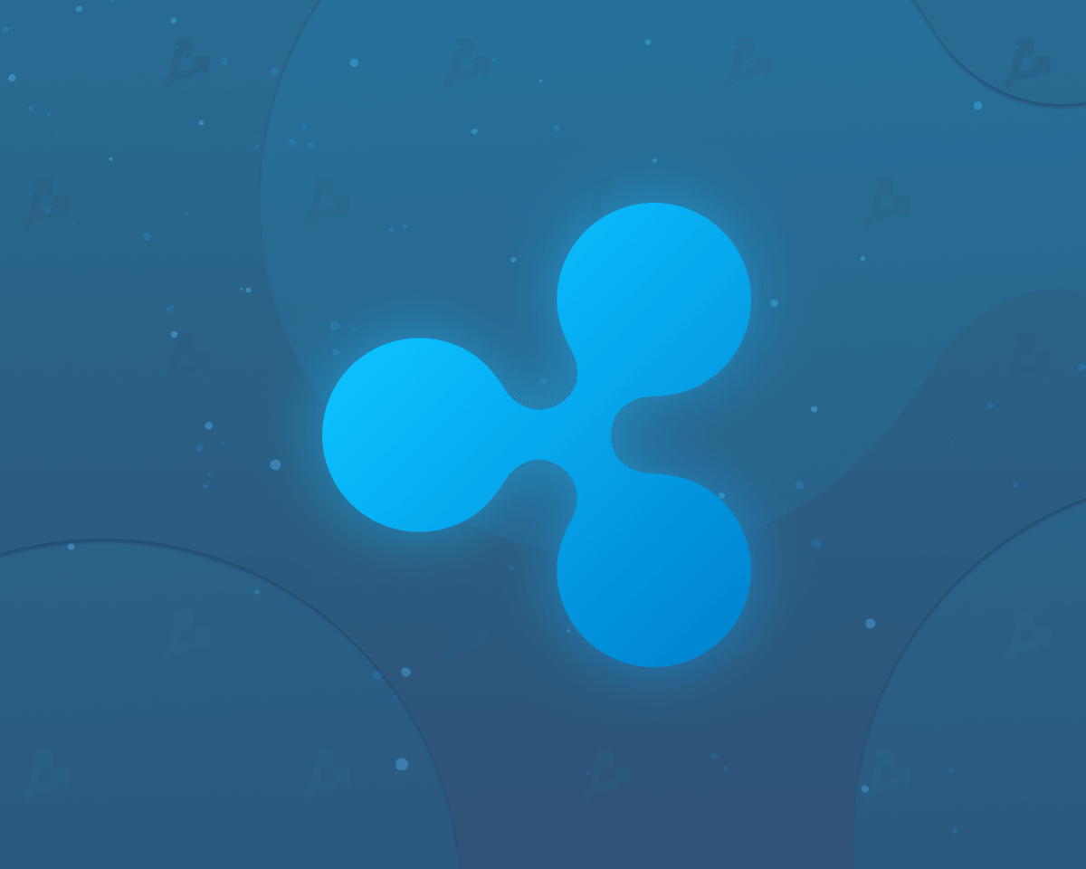 Глава Ripple исключил передачу спора с SEC присяжным. Цена XRP выросла на 30%