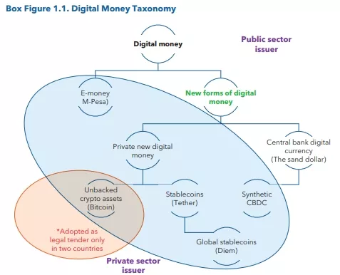 Rise-of-Digital-Money-Implications-for-Pacific-Island-Countries-IMF-Departmental-Paper-No.-DP2024003-Google-Chrome