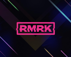 Rmrk 1
