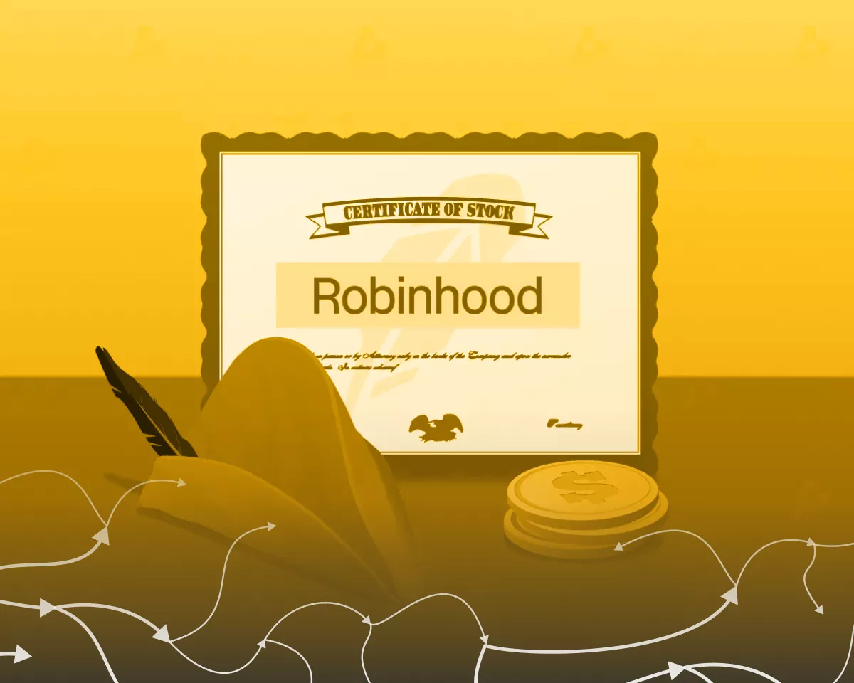 Robinhood-1