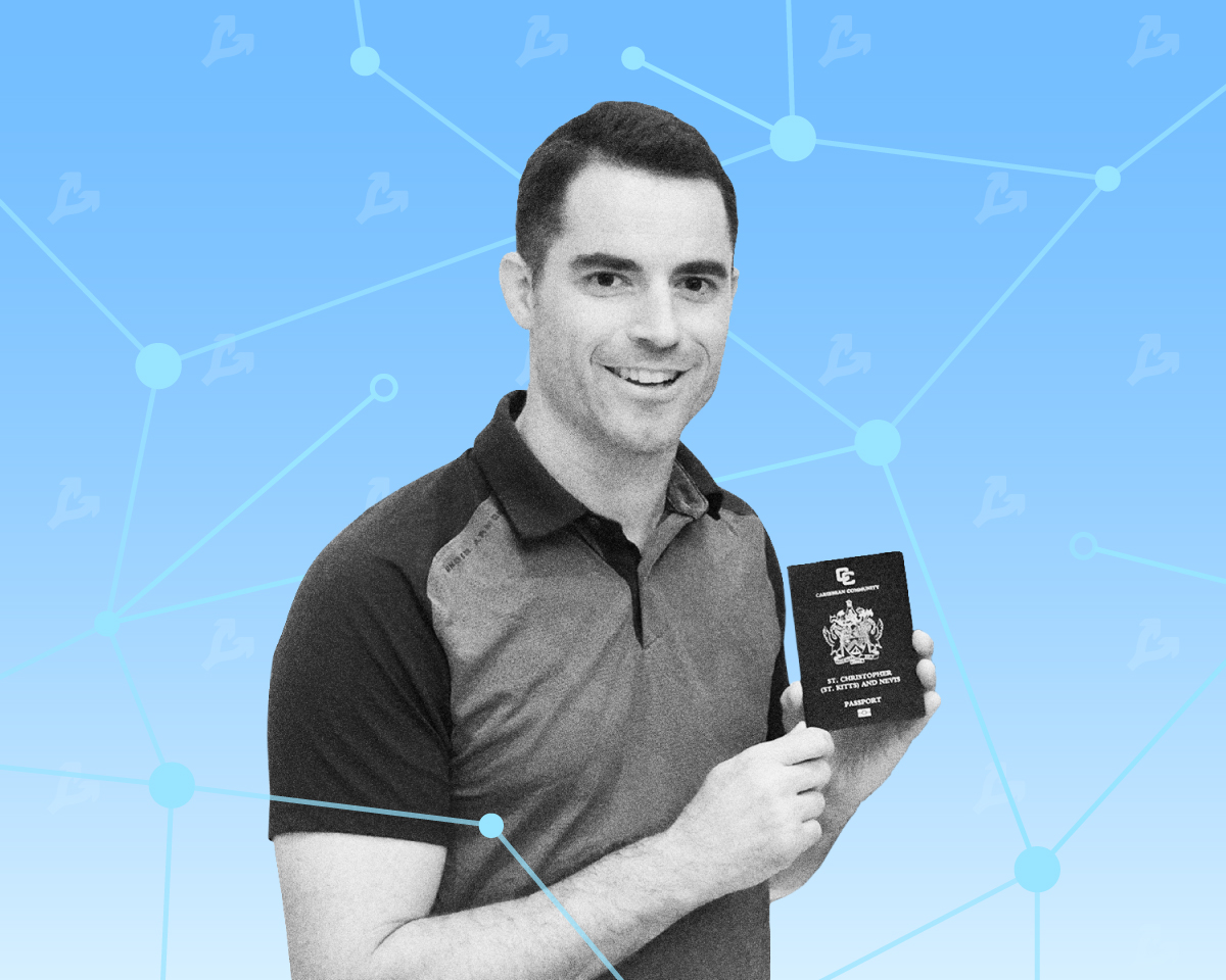 Roger-Ver-4.jpg