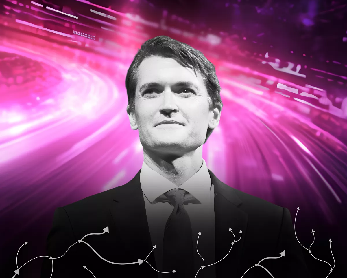 Кошельки Silk Road переместили битко...